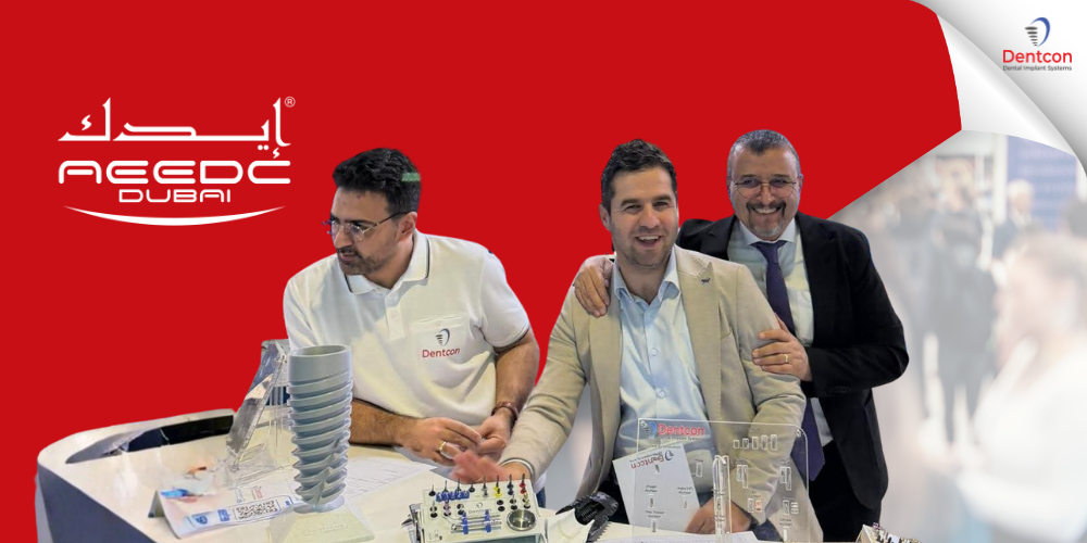 AEEDC Dubai 2026