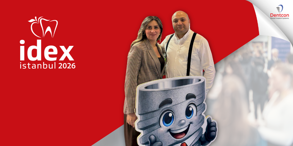 IDEX Istanbul 2026