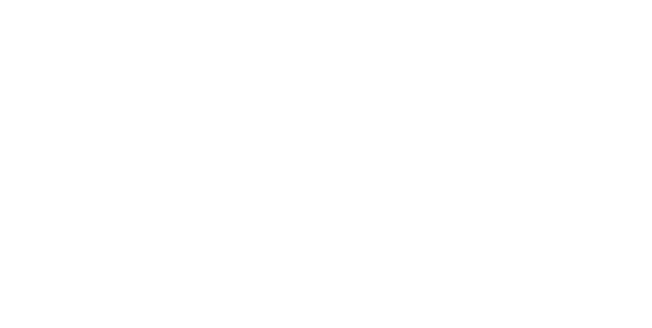Dentimplant