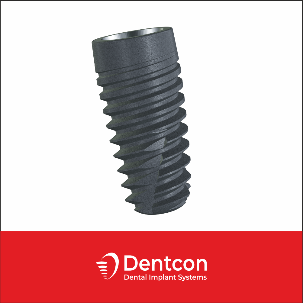 Dentcon