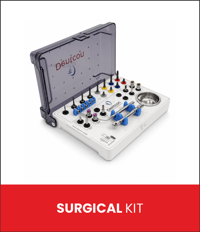 Surgical Kit